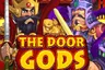 The Door Gods