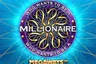 Who Wants to Be a Millionaire? Megaways