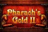 Pharaoh's Gold II